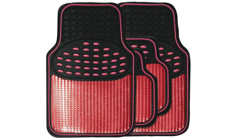 Car Mat